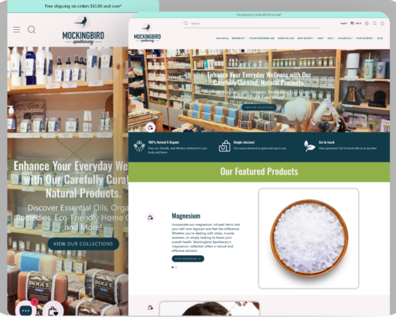 mockingbirdapothecary