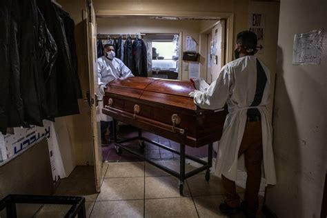 The Funeral Home Of Horrors 2025 𝚆𝚊𝚝𝚌𝚑 On International Streaming
